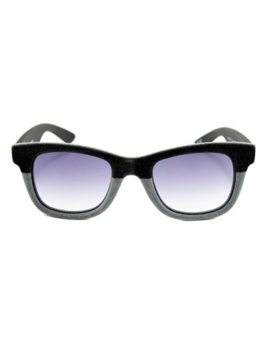 gafas_de_sol_mujer_italia_independent_0090v2_(ø_52_mm)_morado_8055341155546_promocion