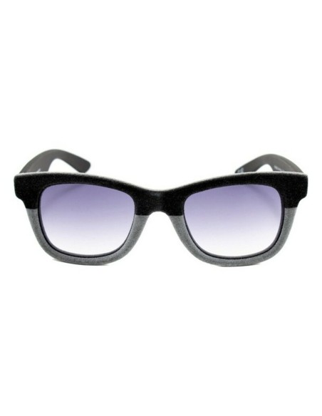 gafas_de_sol_mujer_italia_independent_0090v2_(ø_52_mm)_morado_8055341155546_promocion