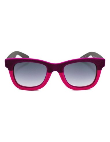 gafas_de_sol_mujer_italia_independent_0090v2_(ø_52_mm)_morado_8055341155546_barato