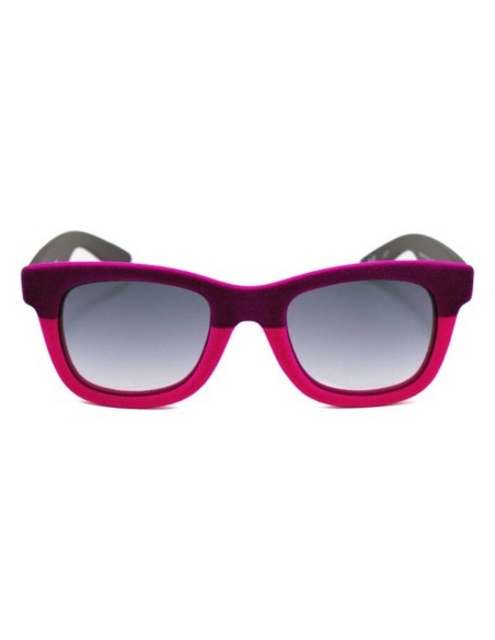 gafas_de_sol_mujer_italia_independent_0090v2_(ø_52_mm)_morado_8055341155546_barato