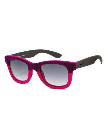 gafas_de_sol_mujer_italia_independent_0090v2_(ø_52_mm)_morado_8055341155546_novedad
