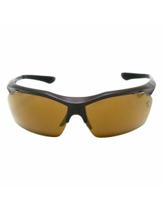 gafas_de_sol_hombre_italia_independent_adp10-009-pol_(ø_57_mm)_morado_(ø_57_mm)_8431777777062_oferta