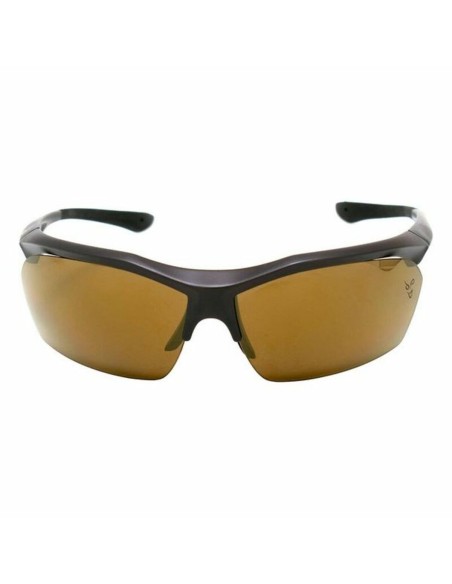 gafas_de_sol_hombre_italia_independent_adp10-009-pol_(ø_57_mm)_morado_(ø_57_mm)_8431777777062_oferta