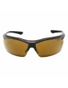 Gafas de Sol Hombre Italia Independent Adp10-009-pol (ø 57 mm) Morado (ø 57 mm)