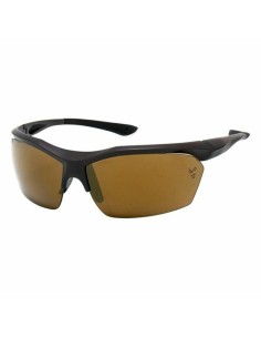 gafas_de_sol_hombre_italia_independent_adp10-009-pol_(ø_57_mm)_morado_(ø_57_mm)_8431777777062_oferta 2