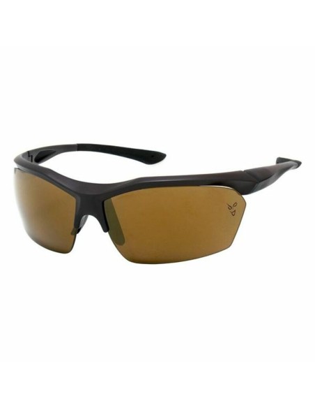 gafas_de_sol_hombre_italia_independent_adp10-009-pol_(ø_57_mm)_morado_(ø_57_mm)_8431777777062_promocion