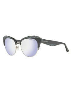 gafas_de_sol_mujer_guess_marciano_gm0777-5501c_(55_mm)_(ø_55_mm)_0664689912537_oferta