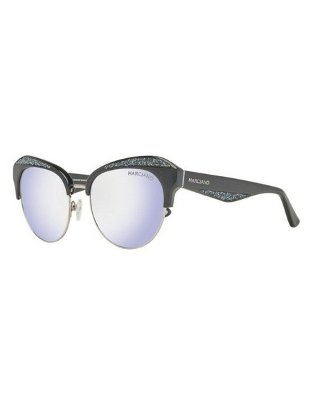 gafas_de_sol_mujer_guess_marciano_gm0777-5501c_(55_mm)_(ø_55_mm)_0664689912537_oferta