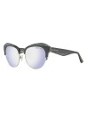Gafas de Sol Mujer Guess Marciano Gm0777-5501c (55 mm) (ø 55 mm)
