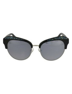 gafas_de_sol_mujer_guess_marciano_gm0777-5501c_(55_mm)_(ø_55_mm)_0664689912537_oferta 2