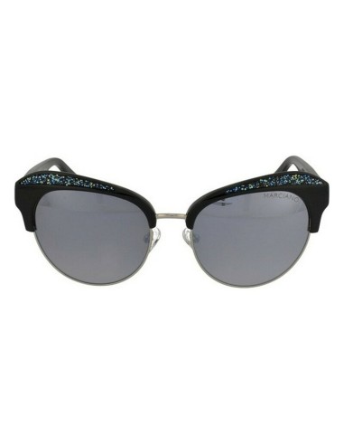 gafas_de_sol_mujer_guess_marciano_gm0777-5501c_(55_mm)_(ø_55_mm)_0664689912537_promocion