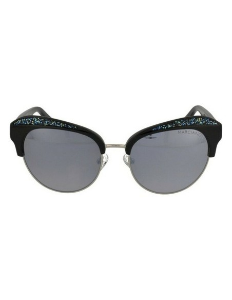 gafas_de_sol_mujer_guess_marciano_gm0777-5501c_(55_mm)_(ø_55_mm)_0664689912537_promocion