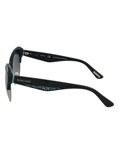 gafas_de_sol_mujer_guess_marciano_gm0777-5501c_(55_mm)_(ø_55_mm)_0664689912537_barato