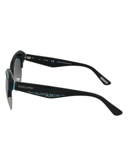 gafas_de_sol_mujer_guess_marciano_gm0777-5501c_(55_mm)_(ø_55_mm)_0664689912537_barato