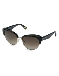 gafas_de_sol_mujer_guess_marciano_gm0777-5552f_(55_mm)_(ø_55_mm)_0664689912544_oferta