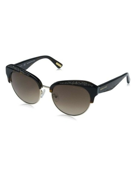 gafas_de_sol_mujer_guess_marciano_gm0777-5552f_(55_mm)_(ø_55_mm)_0664689912544_oferta