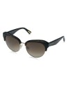 Gafas de Sol Mujer Guess Marciano Gm0777-5552f (55 mm) (ø 55 mm)