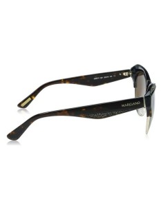 gafas_de_sol_mujer_guess_marciano_gm0777-5552f_(55_mm)_(ø_55_mm)_0664689912544_oferta 2