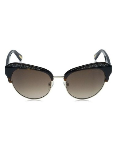 gafas_de_sol_mujer_guess_marciano_gm0777-5552f_(55_mm)_(ø_55_mm)_0664689912544_barato