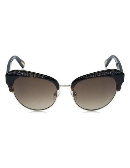 gafas_de_sol_mujer_guess_marciano_gm0777-5552f_(55_mm)_(ø_55_mm)_0664689912544_barato