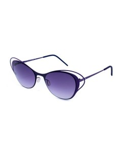 gafas_de_sol_mujer_italia_independent_0219-017-018_(ø_52_mm)_(ø_52_mm)_8055341194668_oferta