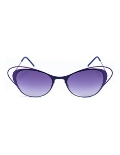 gafas_de_sol_mujer_italia_independent_0219-017-018_(ø_52_mm)_(ø_52_mm)_8055341194668_oferta 2