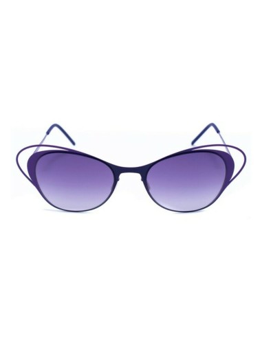 gafas_de_sol_mujer_italia_independent_0219-017-018_(ø_52_mm)_(ø_52_mm)_8055341194668_promocion