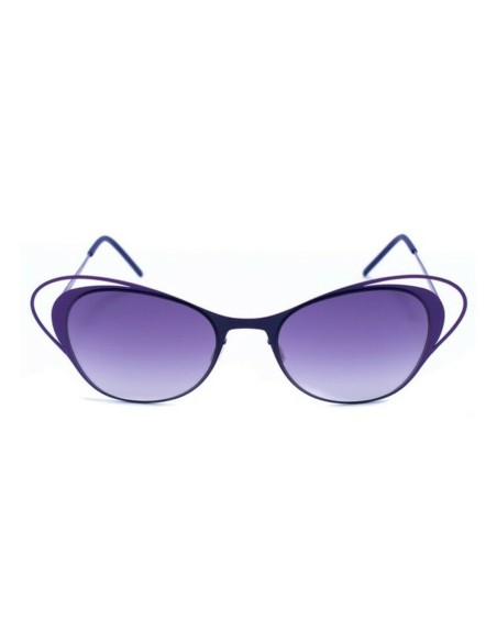gafas_de_sol_mujer_italia_independent_0219-017-018_(ø_52_mm)_(ø_52_mm)_8055341194668_promocion