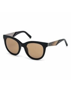 gafas_de_sol_mujer_swarovski_sk-0126-01e_(ø_50_mm)_(ø_50_mm)_0664689834358_oferta