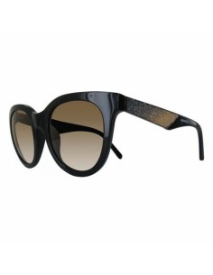 gafas_de_sol_mujer_swarovski_sk-0126-01e_(ø_50_mm)_(ø_50_mm)_0664689834358_oferta 2