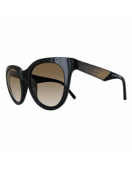 gafas_de_sol_mujer_swarovski_sk-0126-01e_(ø_50_mm)_(ø_50_mm)_0664689834358_promocion