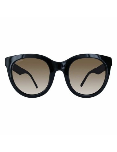 gafas_de_sol_mujer_swarovski_sk-0126-01e_(ø_50_mm)_(ø_50_mm)_0664689834358_barato