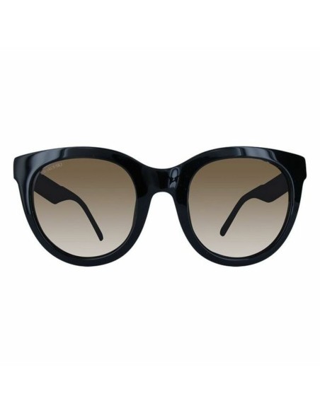gafas_de_sol_mujer_swarovski_sk-0126-01e_(ø_50_mm)_(ø_50_mm)_0664689834358_barato