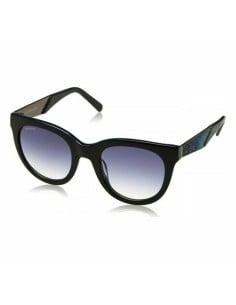 gafas_de_sol_mujer_swarovski_sk-0126-81z_(ø_50_mm)_(ø_50_mm)_0664689834365_oferta