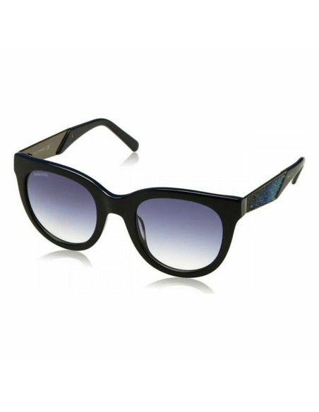 gafas_de_sol_mujer_swarovski_sk-0126-81z_(ø_50_mm)_(ø_50_mm)_0664689834365_oferta