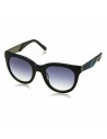 Gafas de Sol Mujer Swarovski Sk-0126-81z (ø 50 mm) (ø 50 mm)