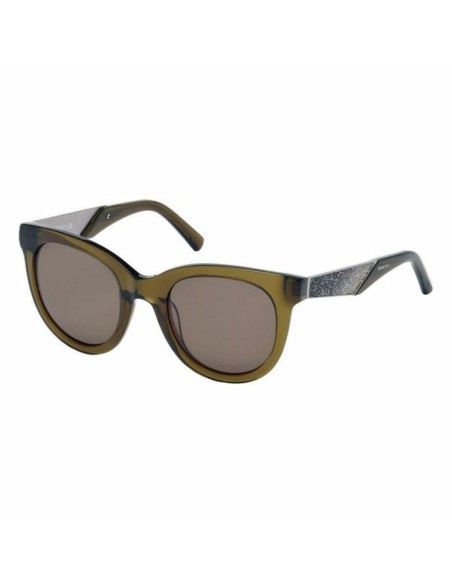 gafas_de_sol_mujer_swarovski_sk-0126-96j_(ø_50_mm)_(ø_50_mm)_0664689834389_oferta