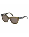 Gafas de Sol Mujer Swarovski Sk-0126-96j (ø 50 mm) (ø 50 mm)
