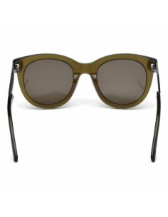 gafas_de_sol_mujer_swarovski_sk-0126-96j_(ø_50_mm)_(ø_50_mm)_0664689834389_oferta 2