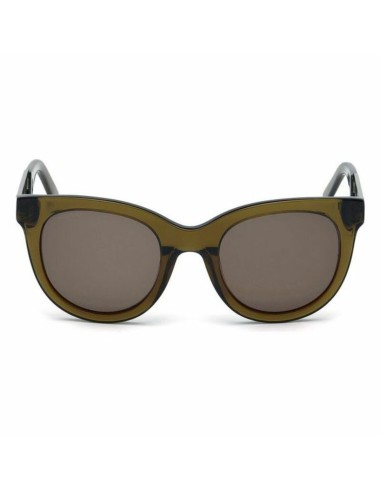 gafas_de_sol_mujer_swarovski_sk-0126-96j_(ø_50_mm)_(ø_50_mm)_0664689834389_barato