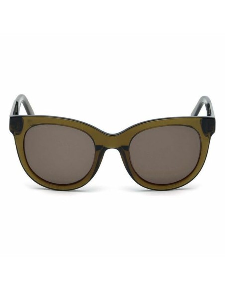 gafas_de_sol_mujer_swarovski_sk-0126-96j_(ø_50_mm)_(ø_50_mm)_0664689834389_barato