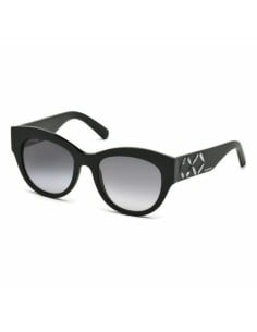 gafas_de_sol_mujer_swarovski_sk-0127-01b_(ø_54_mm)_(ø_54_mm)_0664689834396_oferta