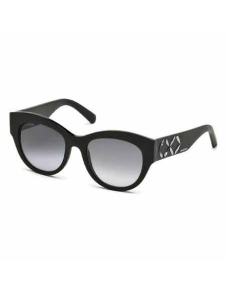 gafas_de_sol_mujer_swarovski_sk-0127-01b_(ø_54_mm)_(ø_54_mm)_0664689834396_oferta