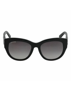 gafas_de_sol_mujer_swarovski_sk-0127-01b_(ø_54_mm)_(ø_54_mm)_0664689834396_oferta 2