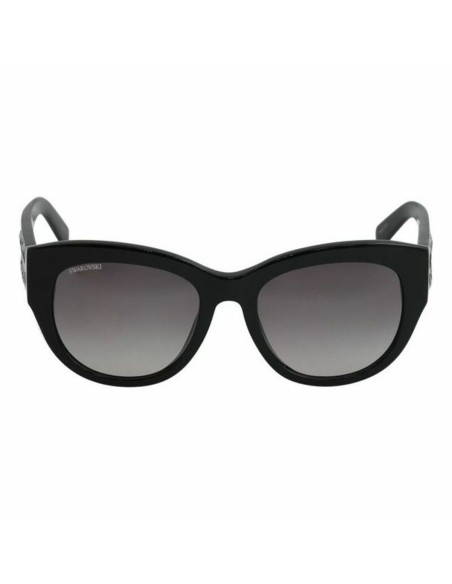 gafas_de_sol_mujer_swarovski_sk-0127-01b_(ø_54_mm)_(ø_54_mm)_0664689834396_promocion