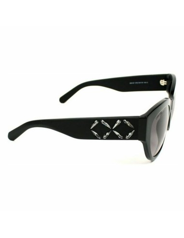 gafas_de_sol_mujer_swarovski_sk-0127-01b_(ø_54_mm)_(ø_54_mm)_0664689834396_barato