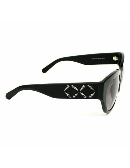 gafas_de_sol_mujer_swarovski_sk-0127-01b_(ø_54_mm)_(ø_54_mm)_0664689834396_barato