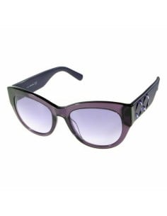 gafas_de_sol_mujer_swarovski_sk-0127-81z_(ø_54_mm)_(ø_54_mm)_0664689834419_oferta