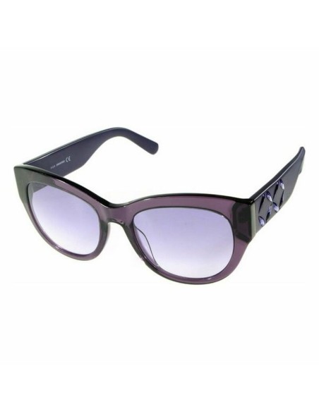 gafas_de_sol_mujer_swarovski_sk-0127-81z_(ø_54_mm)_(ø_54_mm)_0664689834419_oferta
