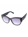 Gafas de Sol Mujer Swarovski Sk-0127-81z (ø 54 mm) (ø 54 mm)